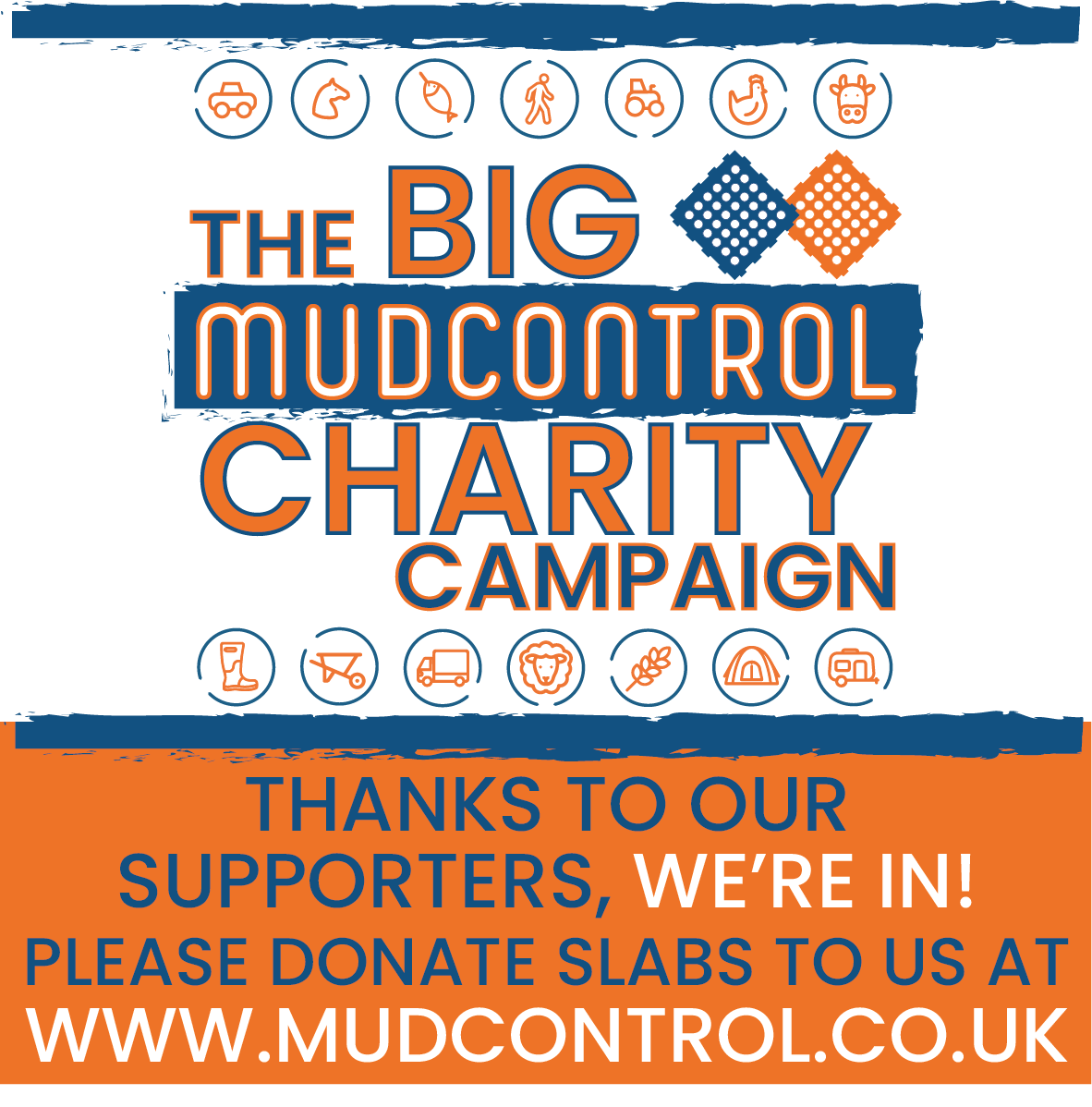 https://here4horses.org.uk/wp-content/uploads/2022/10/Mudcontrol-Charity-Campaign-Image-only.png